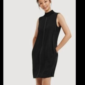 Kit and Ace Ryder Dress